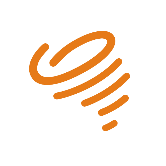 Tornado Subscriptions